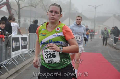 La Fleuryssoise2025/FLEURY2025_09567.JPG